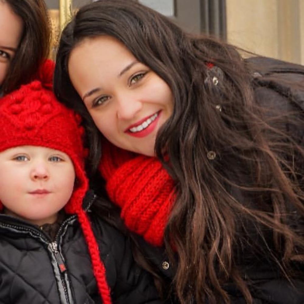 Meet your Posher, Brennan